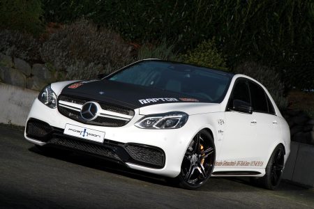 mercedes-et-posaidon-12