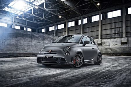 abarth_biposto_1