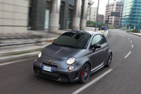 abarth_biposto_11