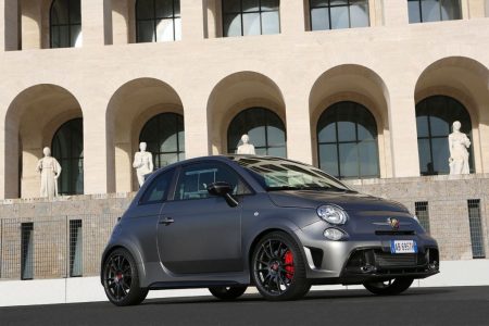abarth_biposto_12