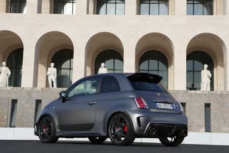 abarth_biposto_17