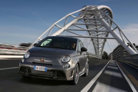 abarth_biposto_19