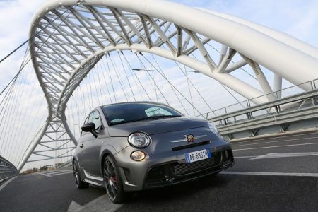 abarth_biposto_20