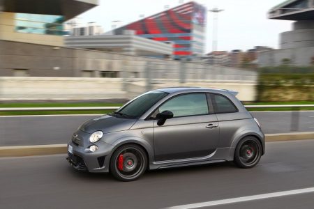 abarth_biposto_22