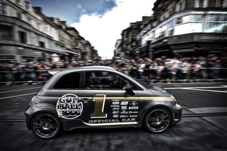 abarth_biposto_3