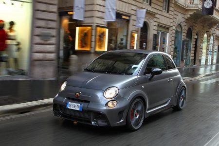 abarth_biposto_4