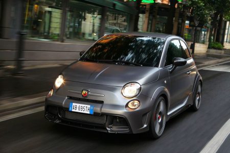 abarth_biposto_5