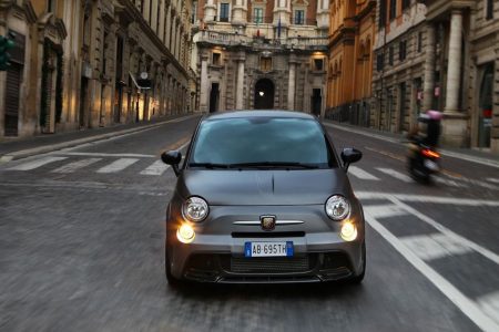 abarth_biposto_8