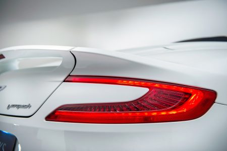 aston-martin-vanquish-works-60-aniversario-05