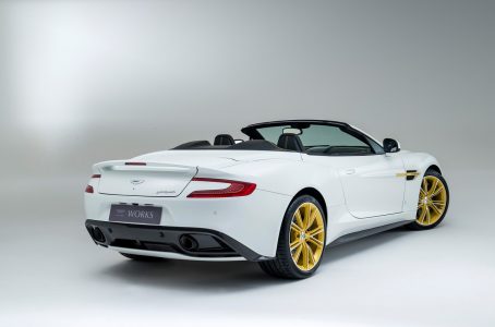 aston-martin-vanquish-works-60-aniversario-16