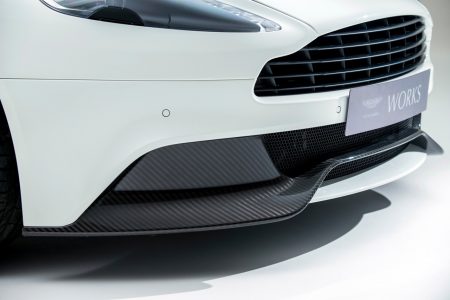 aston-martin-vanquish-works-60-aniversario-20