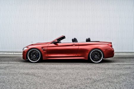 hamann-bmw-m4-cabrio-lateral-3
