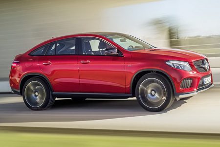 2016-Mercedes-Benz-GLE-Coupe-24