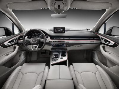 Audi-Q7-2015-1920-09