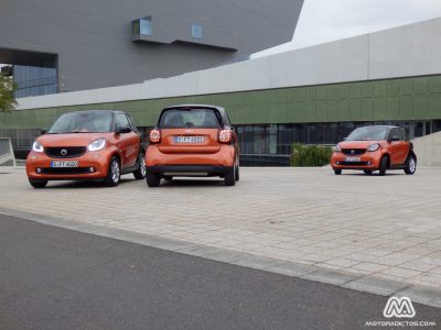 smart_fortwo_forfour_2015_3