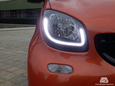 smart_fortwo_forfour_2015_7