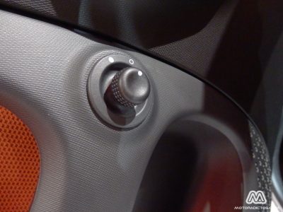 smart_fortwo_forfour_2015_31