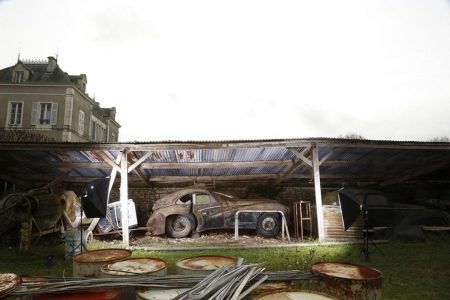 coleccion_clasicos_16