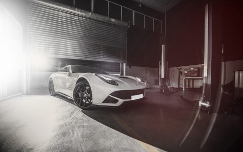 PP-Performance-Ferrari-F12-1