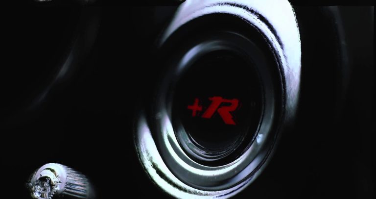 El nuevo Honda Civic Type R: Cada vez más cerca de nosotros