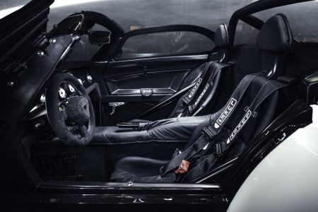 Donkervoort-D8-GTO-Bilster-Berg-Edition-8