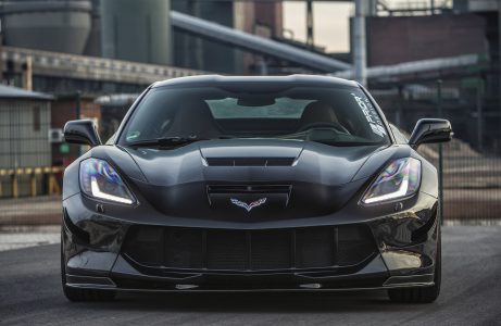 Prior-Design-Corvette-Stingray-PDR700-9