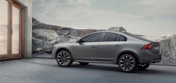 Volvo-S60-Cross-Country-7