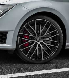 seat-leon-st-cupra-201519518_12