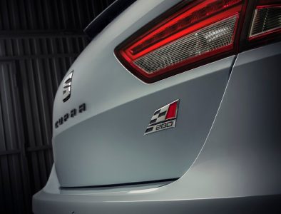 seat-leon-st-cupra-201519518_9
