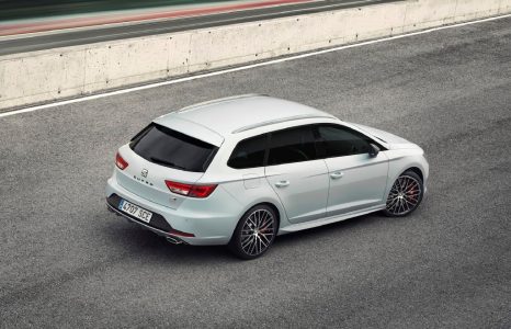 seat-leon-st-cupra-201519518_6
