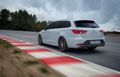 seat-leon-st-cupra-201519518_5