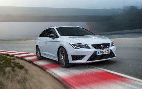 seat-leon-st-cupra-201519518_4