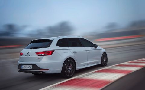 seat-leon-st-cupra-201519518_3
