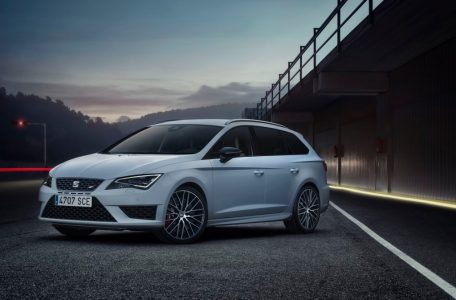 seat-leon-st-cupra-201519518_2
