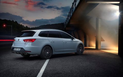 seat-leon-st-cupra-201519518_1