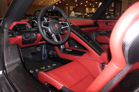 porsche-918-spyder-for-sale-1