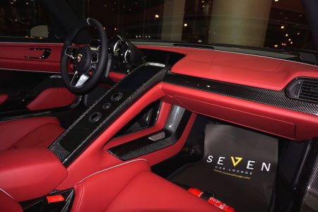 porsche-918-spyder-for-sale-2