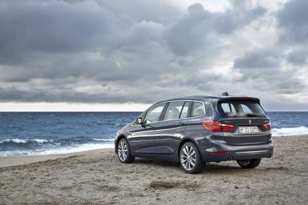 bmw-serie-2-gran-tourer-175