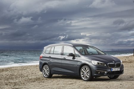 bmw-serie-2-gran-tourer-190
