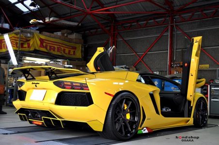 lamborghini-aventador-gets-tuned-by-bond-style-in-japan-photo-gallery_4.jpg