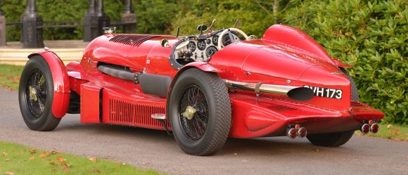 bentley-6-5-litre-supercharged-petersen-11