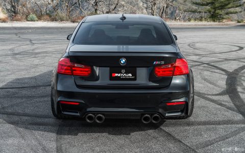 remus-exhaust-m3-3