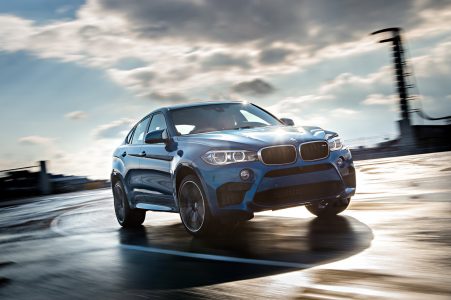 2015-BMW-X6M-5