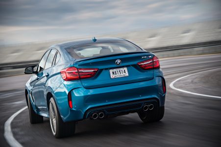 2015-BMW-X6M-15
