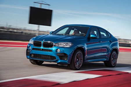 2015-BMW-X6M-64