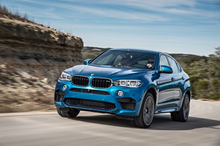 2015-BMW-X6M-78