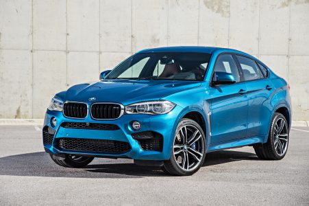 2015-BMW-X6M-96
