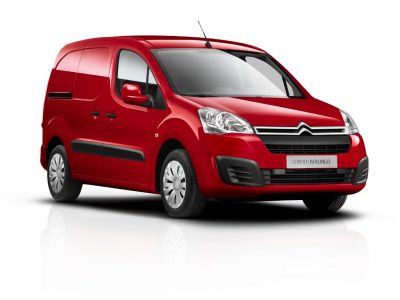 citroen-berlingo-2015-201520115_7.jpg