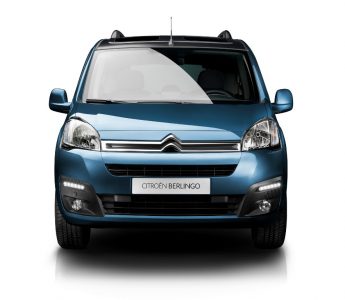 citroen-berlingo-2015-201520115_4.jpg