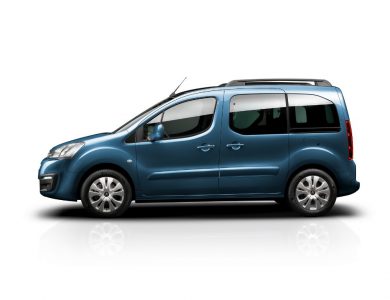 citroen-berlingo-2015-201520115_3.jpg